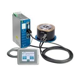 66675e2574c1d40008e4186d 830 350 66675e2574c1d40008e4186d 830 350