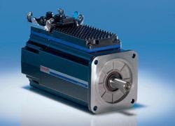 66675e2594f10f00083757b8 830 350 66675e2594f10f00083757b8 830 350