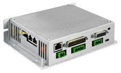 66675e26c403780008477b9f 830 350