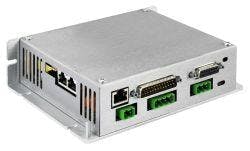 66675e26c403780008477b9f 830 350 66675e26c403780008477b9f 830 350