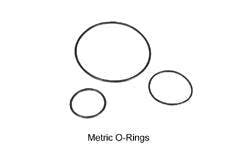 66675e2a74c1d40008e41877 830 350 66675e2a74c1d40008e41877 830 350