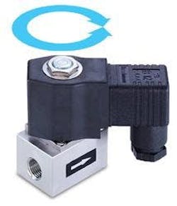 66675e2bc403780008477ba4 830 350 66675e2bc403780008477ba4 830 350