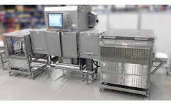 66675e2ec403780008477baf 830 350 66675e2ec403780008477baf 830 350