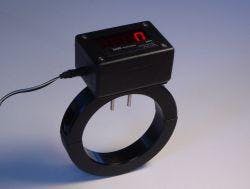 66675e3094f10f00083757c4 830 350