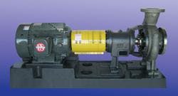 66675e33c403780008477bb4 830 350