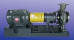 66675e33c403780008477bb4 830 350 66675e33c403780008477bb4 830 350