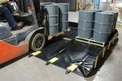 66675e34c403780008477bb9 830 350 66675e34c403780008477bb9 830 350