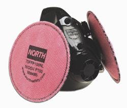 66675e3574c1d40008e41882 830 350