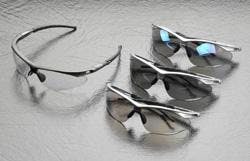 66675e3774c1d40008e41886 830 350 66675e3774c1d40008e41886 830 350