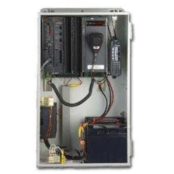 66675e3a94f10f00083757ce 830 350 66675e3a94f10f00083757ce 830 350