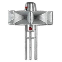 66675e3b74c1d40008e4188e 830 350