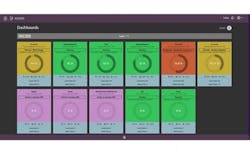 66675e3d74c1d40008e41893 830 350 66675e3d74c1d40008e41893 830 350