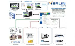 66675e3ec403780008477bcd 830 350 66675e3ec403780008477bcd 830 350