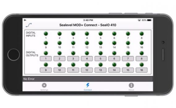 66675e40c403780008477bd7 830 350