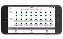 66675e40c403780008477bd7 830 350 66675e40c403780008477bd7 830 350