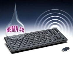 66675e41c403780008477bdc 830 350 66675e41c403780008477bdc 830 350