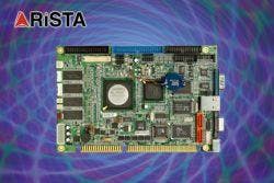 66675e42c403780008477be4 830 350