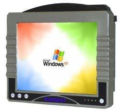 66675e4374c1d40008e41898 830 350 66675e4374c1d40008e41898 830 350