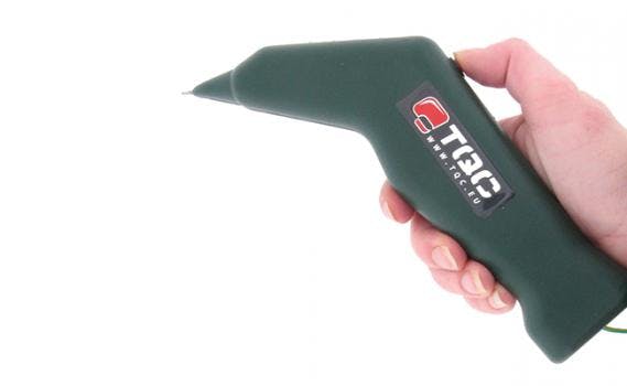 66675e46c403780008477bee 830 350