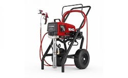 66675e4794f10f00083757d6 830 350 66675e4794f10f00083757d6 830 350