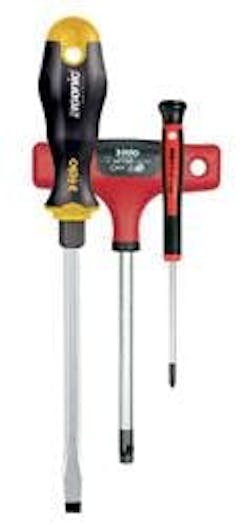 66675e4894f10f00083757db 830 350 66675e4894f10f00083757db 830 350