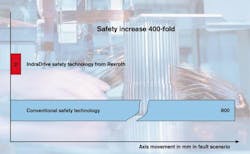 66675e4dc403780008477bff 830 350 66675e4dc403780008477bff 830 350