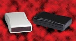 66675e4e94f10f00083757e0 830 350 66675e4e94f10f00083757e0 830 350