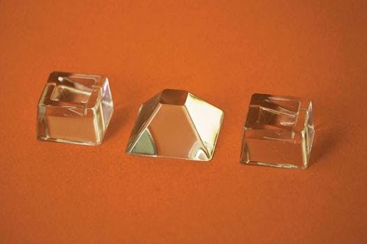 66675e5774c1d40008e418b6 830 350