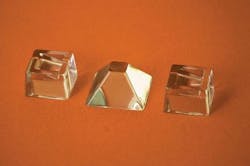 66675e5774c1d40008e418b6 830 350 66675e5774c1d40008e418b6 830 350