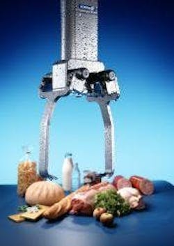 66675e58c403780008477c12 830 350 66675e58c403780008477c12 830 350