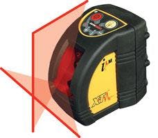 66675e5974c1d40008e418ba 830 350