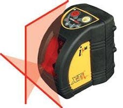 66675e5974c1d40008e418ba 830 350 66675e5974c1d40008e418ba 830 350