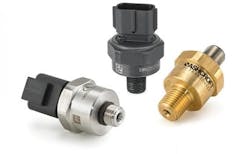 66675e5b94f10f00083757f4 830 350 66675e5b94f10f00083757f4 830 350