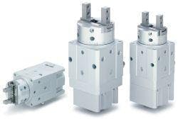 66675e5d94f10f00083757f8 830 350 66675e5d94f10f00083757f8 830 350