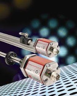 66675e6174c1d40008e418c9 830 350 66675e6174c1d40008e418c9 830 350