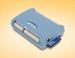 66675e6774c1d40008e418d3 830 350 66675e6774c1d40008e418d3 830 350