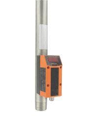 66675e6a74c1d40008e418d9 830 350