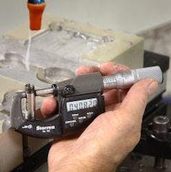 66675e6b94f10f000837581c 830 350 66675e6b94f10f000837581c 830 350