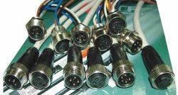 66675e6e94f10f0008375822 830 350 66675e6e94f10f0008375822 830 350