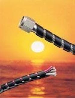 66675e6fc403780008477c26 830 350 66675e6fc403780008477c26 830 350