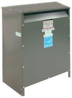 66675e7074c1d40008e418de 830 350 66675e7074c1d40008e418de 830 350