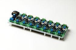 66675e71c403780008477c2b 830 350