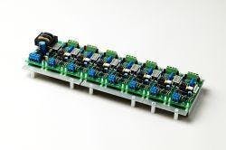 66675e71c403780008477c2b 830 350 66675e71c403780008477c2b 830 350