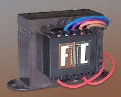 66675e72c403780008477c31 830 350 66675e72c403780008477c31 830 350