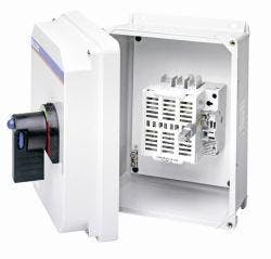 66675e73c403780008477c35 830 350 66675e73c403780008477c35 830 350