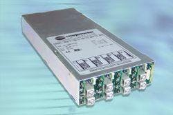 66675e7494f10f000837582a 830 350 66675e7494f10f000837582a 830 350