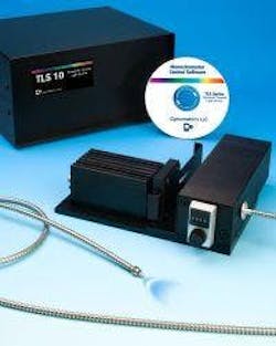 66675e75c403780008477c3a 830 350 66675e75c403780008477c3a 830 350