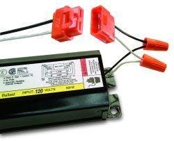 66675e7774c1d40008e418e2 830 350 66675e7774c1d40008e418e2 830 350