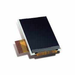 66675e7874c1d40008e418e7 830 350