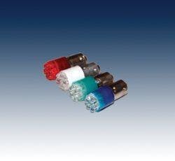 66675e79c403780008477c3f 830 350 66675e79c403780008477c3f 830 350